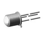 BPW76B 光学探测器和传感器 BPW76B 光学探测器和传感器