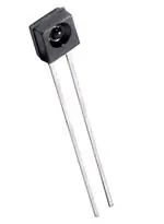 TEKT5400S 光学探测器和传感器 TEKT5400S 光学探测器和传感器