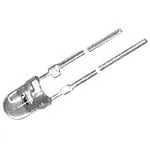 BPW85C 光学探测器和传感器 BPW85C 光学探测器和传感器