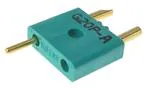 G20P-A 背板连接器 G20P-A 背板连接器