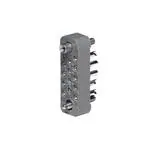 SMDS20G5-11SK030 背板连接器 SMDS20G5-11SK030 背板连接器