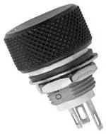 PA16NP503KAB15 电位器、微调器和变阻器 PA16NP503KAB15 电位器、微调器和变阻器