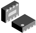 VEMI45AA-HNH-GS08 EMI 滤波器 EMI 抑制 VEMI45AA-HNH-GS08 EMI 滤波器 EMI 抑制