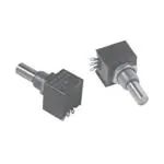 657BR0103 运动与定位传感器 657BR0103 运动与定位传感器