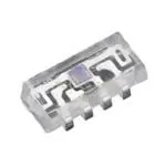 VEML7700-TT 光学传感器 VEML7700-TT 光学传感器