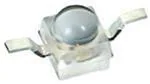 VEMT2503X01 光学探测器和传感器 VEMT2503X01 光学探测器和传感器