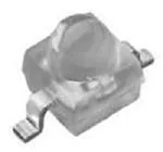 VEMT2520X01 光学传感器 VEMT2520X01 光学传感器
