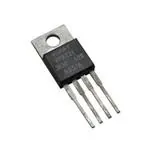 Y16902R50000Q9L 电阻器 Y16902R50000Q9L 电阻器