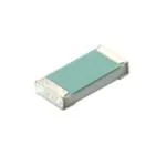 MCT06030C3320FP500 电阻器 MCT06030C3320FP500 电阻器