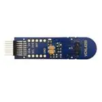VCNL4200-SB 传感器开发工具 VCNL4200-SB 传感器开发工具