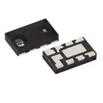 VCNL4030X01-GS08 传感器开发工具 VCNL4030X01-GS08 传感器开发工具