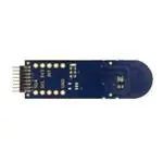 VCNL4030X01-SB 传感器开发工具 VCNL4030X01-SB 传感器开发工具