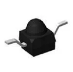 VEMT2003X01 光学探测器和传感器 VEMT2003X01 光学探测器和传感器
