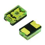 VSMY1850 红外线数据通信 VSMY1850 红外线数据通信