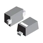 VESD05B1-02VHG3-08 ESD 抑制器 TVS 二极管 VESD05B1-02VHG3-08 ESD 抑制器 TVS 二极管