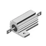 NH01050R00BE02 电阻器 NH01050R00BE02 电阻器