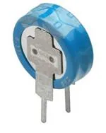 MAL219632224E3 超级电容器
