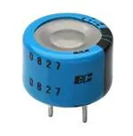 MAL219612473E3 超级电容器 MAL219612473E3 超级电容器