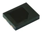 VEMD5010X01 光学探测器和传感器 VEMD5010X01 光学探测器和传感器