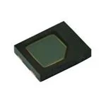 VEMD5060X01 光学探测器和传感器 VEMD5060X01 光学探测器和传感器