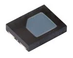 VEMD5510CF 光学传感器 VEMD5510CF 光学传感器