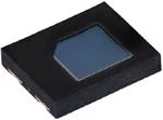 VEMD5080X01 光学传感器 VEMD5080X01 光学传感器