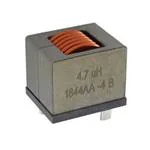 IHDM1008BCEV3R3M30 电感器、扼流圈与线圈 IHDM1008BCEV3R3M30 电感器、扼流圈与线圈