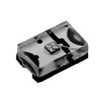 VSMB1940ITX01 红外线数据通信 VSMB1940ITX01 红外线数据通信