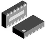 VEMI65AB-HCI-GS08 EMI 滤波器 EMI 抑制 VEMI65AB-HCI-GS08 EMI 滤波器 EMI 抑制
