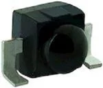VEMT2023SLX01 光学传感器 VEMT2023SLX01 光学传感器