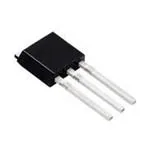 SIHU6N80AE-GE3 分立半导体 SIHU6N80AE-GE3 分立半导体