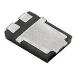 SMPC26AN-M3/H ESD 抑制器 TVS 二极管 SMPC26AN-M3/H ESD 抑制器 TVS 二极管