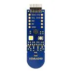 VEML6040-SB 传感器开发工具 VEML6040-SB 传感器开发工具