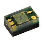 VEML6040A3OG 光学传感器 VEML6040A3OG 光学传感器
