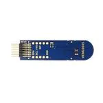 VEML6035-SB 传感器开发工具 VEML6035-SB 传感器开发工具