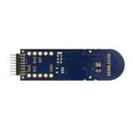 VEML6030-SB 传感器开发工具 VEML6030-SB 传感器开发工具