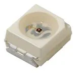 VEMT3700-GS08 光学传感器 VEMT3700-GS08 光学传感器