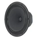 B 200 - 6 Ohm 音频设备 B 200 - 6 Ohm 音频设备
