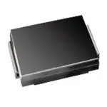 SMBJ28CAHE3_A/H ESD 抑制器 TVS 二极管 SMBJ28CAHE3_A/H ESD 抑制器 TVS 二极管