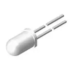 TSPF6200 红外线数据通信 TSPF6200 红外线数据通信