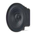 K 50 WP - 8 ohm 音频设备 K 50 WP - 8 ohm 音频设备