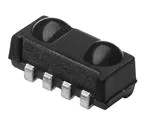 TSSP77P38TT 红外线数据通信 TSSP77P38TT 红外线数据通信