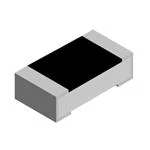 RCS12060000Z0EA 电阻器