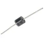 6KA24HE3_A/C ESD 抑制器 TVS 二极管