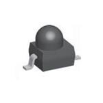 TEMT1020 光学探测器和传感器 TEMT1020 光学探测器和传感器