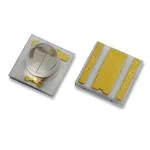 VLMU3500-405-060 LED发射器 VLMU3500-405-060 LED发射器