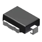 SM5S36ATHE3/I ESD 抑制器 TVS 二极管 SM5S36ATHE3/I ESD 抑制器 TVS 二极管