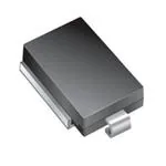 SM8S17AHE3_A/I ESD 抑制器 TVS 二极管 SM8S17AHE3_A/I ESD 抑制器 TVS 二极管