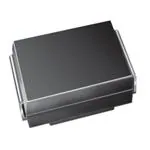 TPSMB18AHE3_A/H ESD 抑制器 TVS 二极管