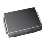 5KASMC24AHM3_A/H ESD 抑制器 TVS 二极管 5KASMC24AHM3_A/H ESD 抑制器 TVS 二极管